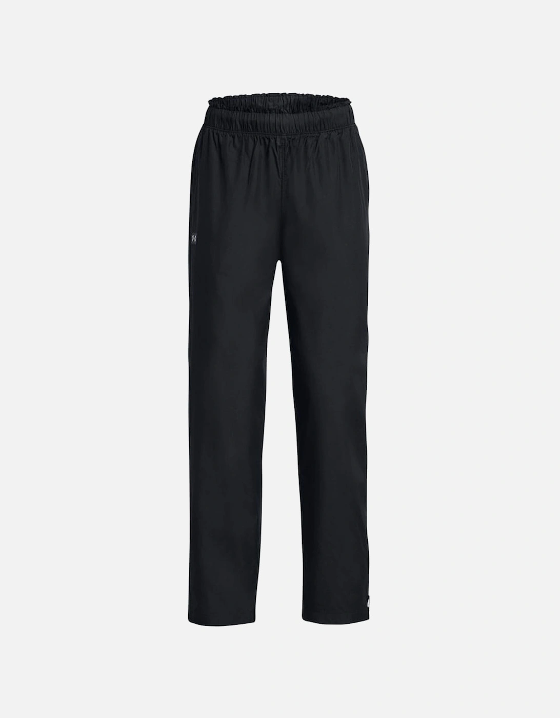 UA Vanish Elite Woven Oversized Pants, 3 of 2