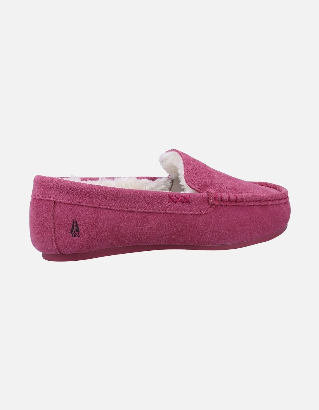 Hush Puppies Women's Annie MocassinSlipper - Image 10