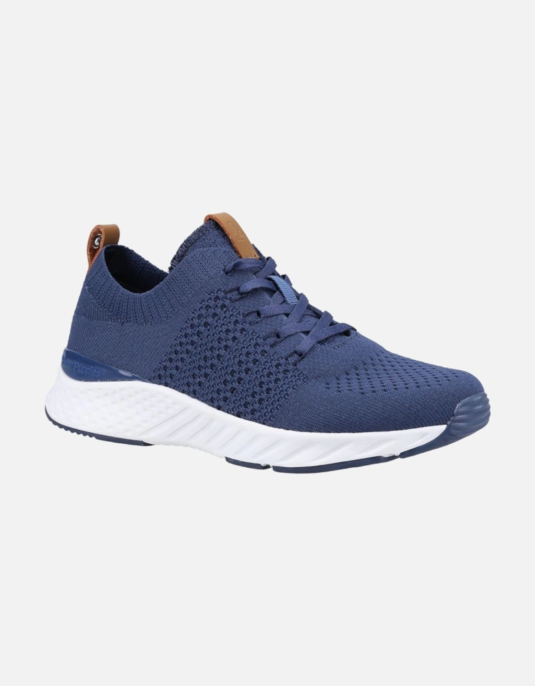 model Opal Trainer Female in Navy