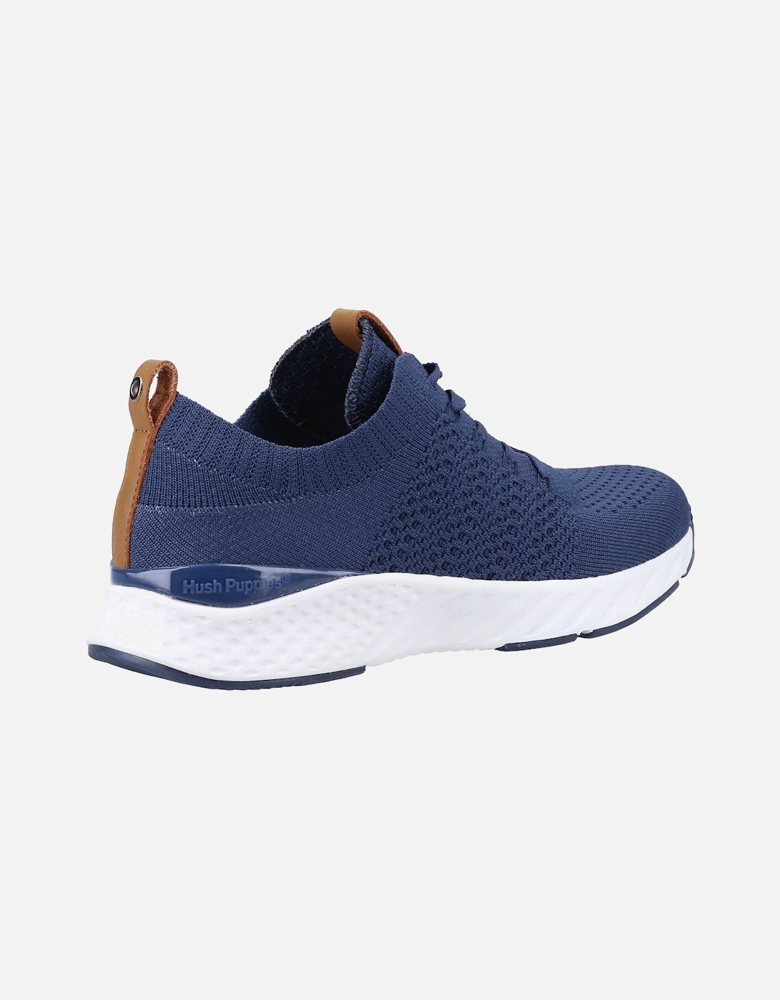 model Opal Trainer Female in Navy