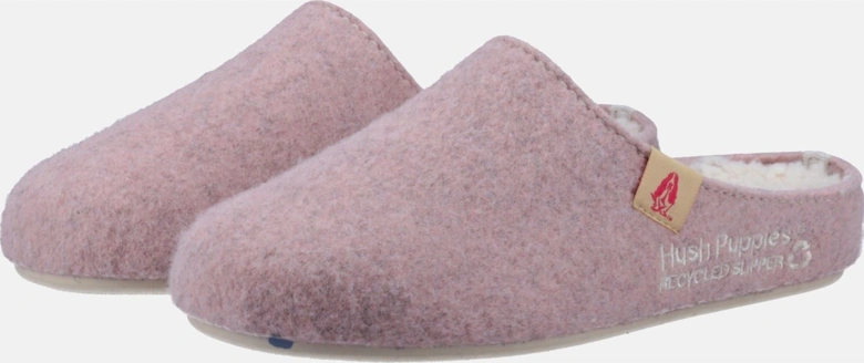 model The Good Slipper Female in Pink