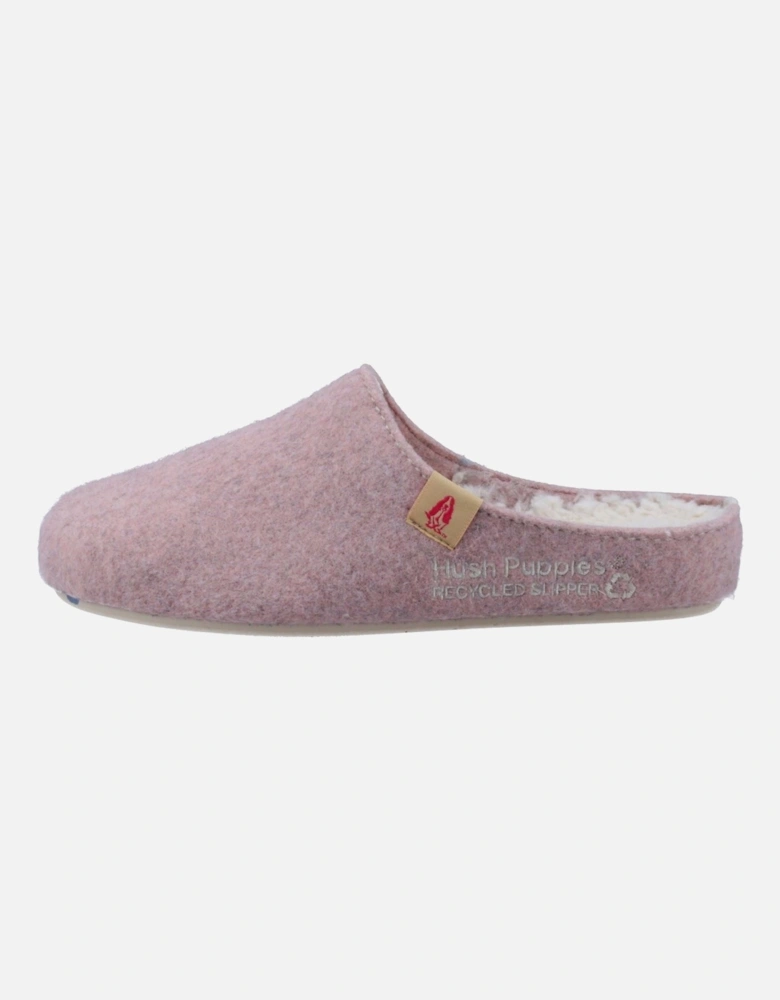 model The Good Slipper Female in Pink