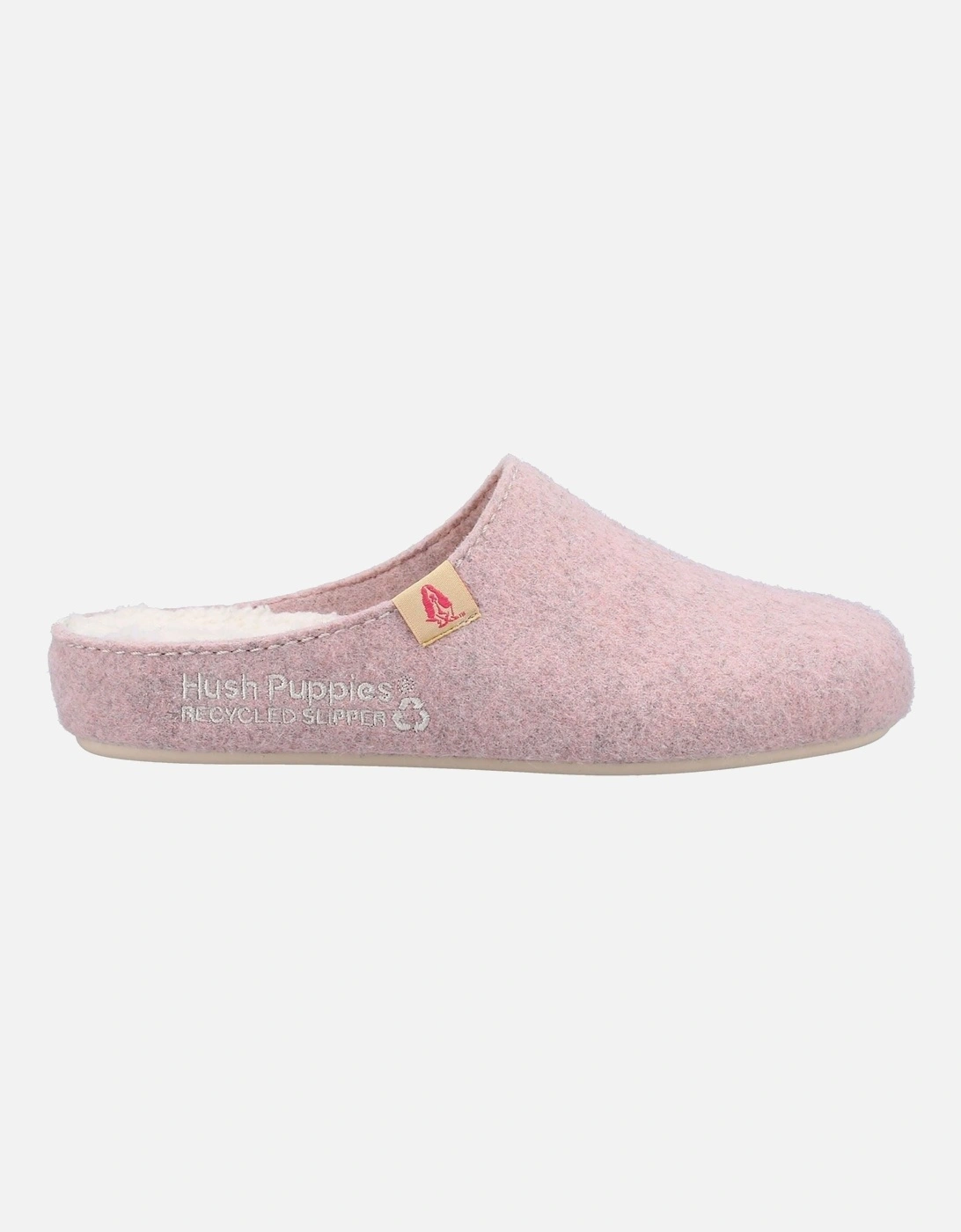 model The Good Slipper Female in Pink