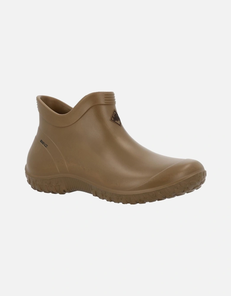 Muck Boots Muckster Lite Synthetic Kangaroo Wellington Boots