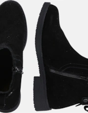 Thumbnail 9 of 9