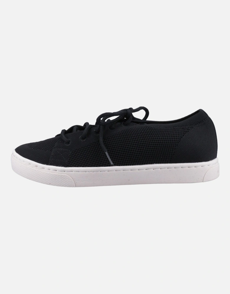 model Good Sneaker Male in Black