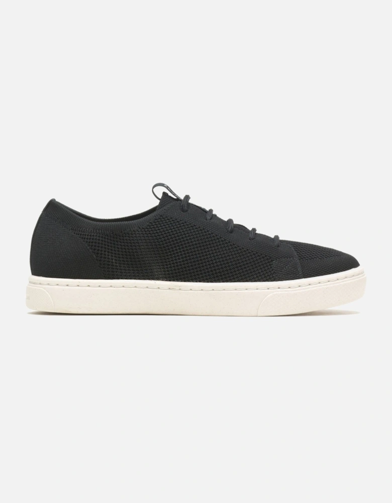 model Good Sneaker Male in Black