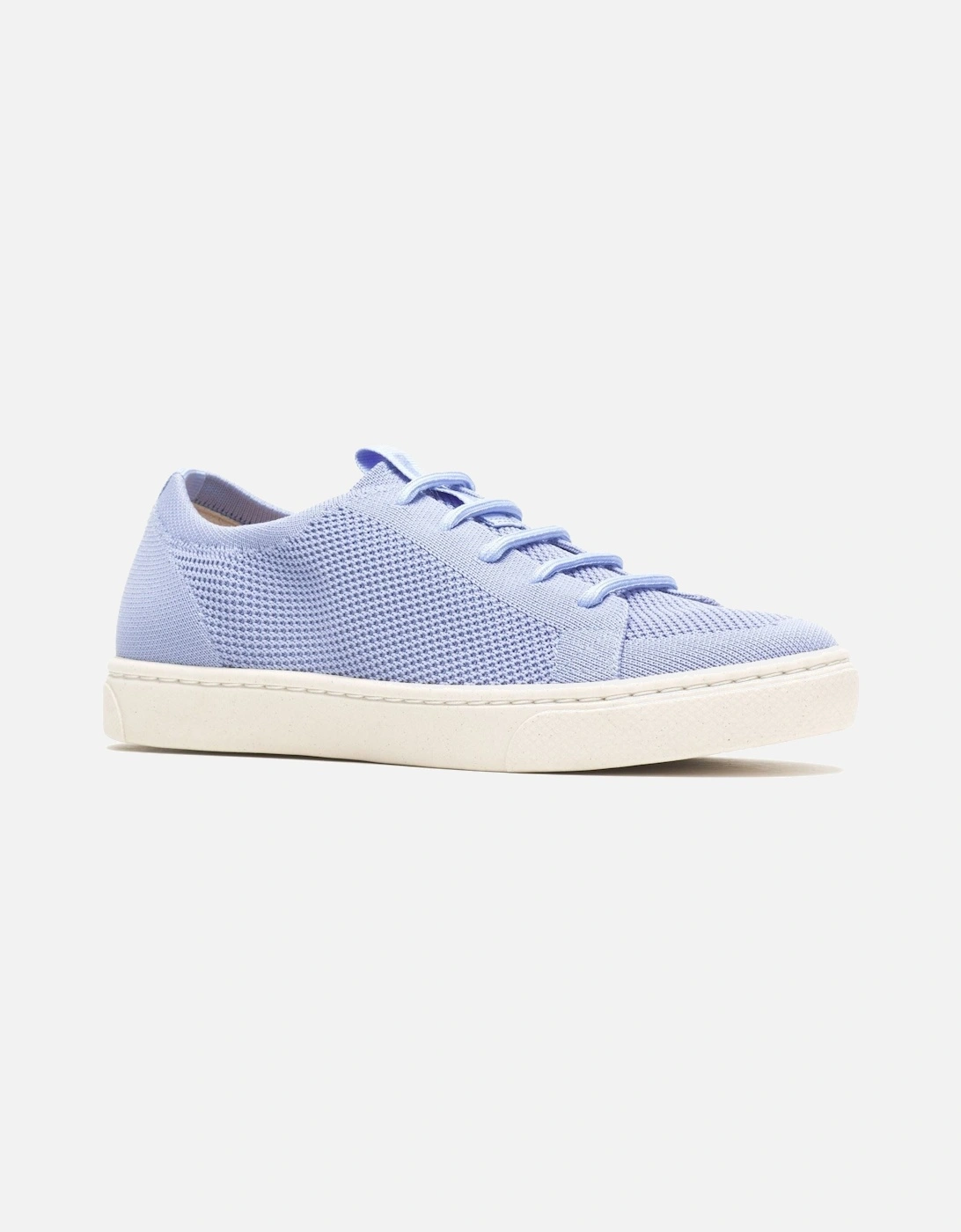 Hush Puppies Women's Hush Puppies Women's Good Sneakers in Blue
