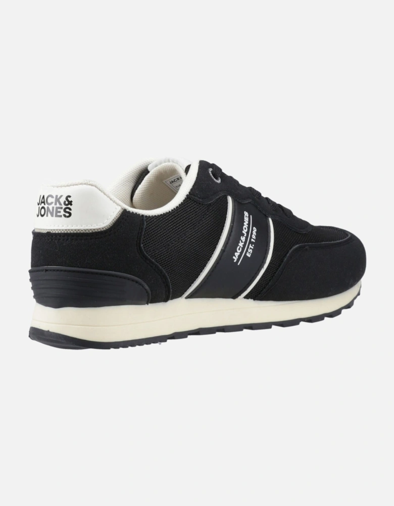 Spirit Runner Polyurethane Men's Anthracite Trainers