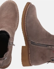 Thumbnail 7 of 9