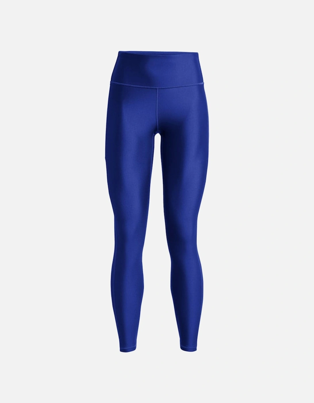 HeatGear Full-Length Leggings - HeatGear® Full-Length Leggings, 3 of 2