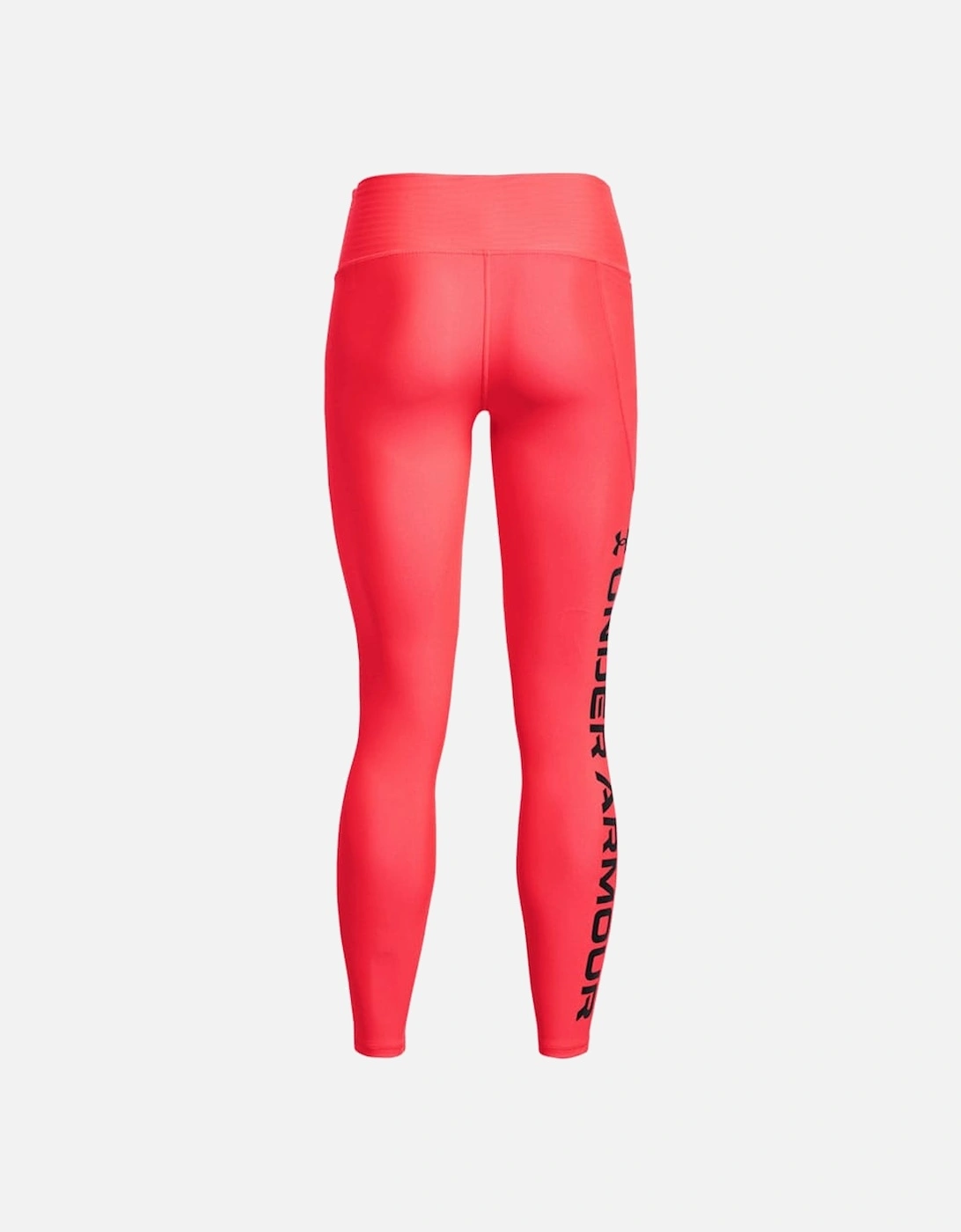 HeatGear Full-Length Leggings - HeatGear® Full-Length Leggings