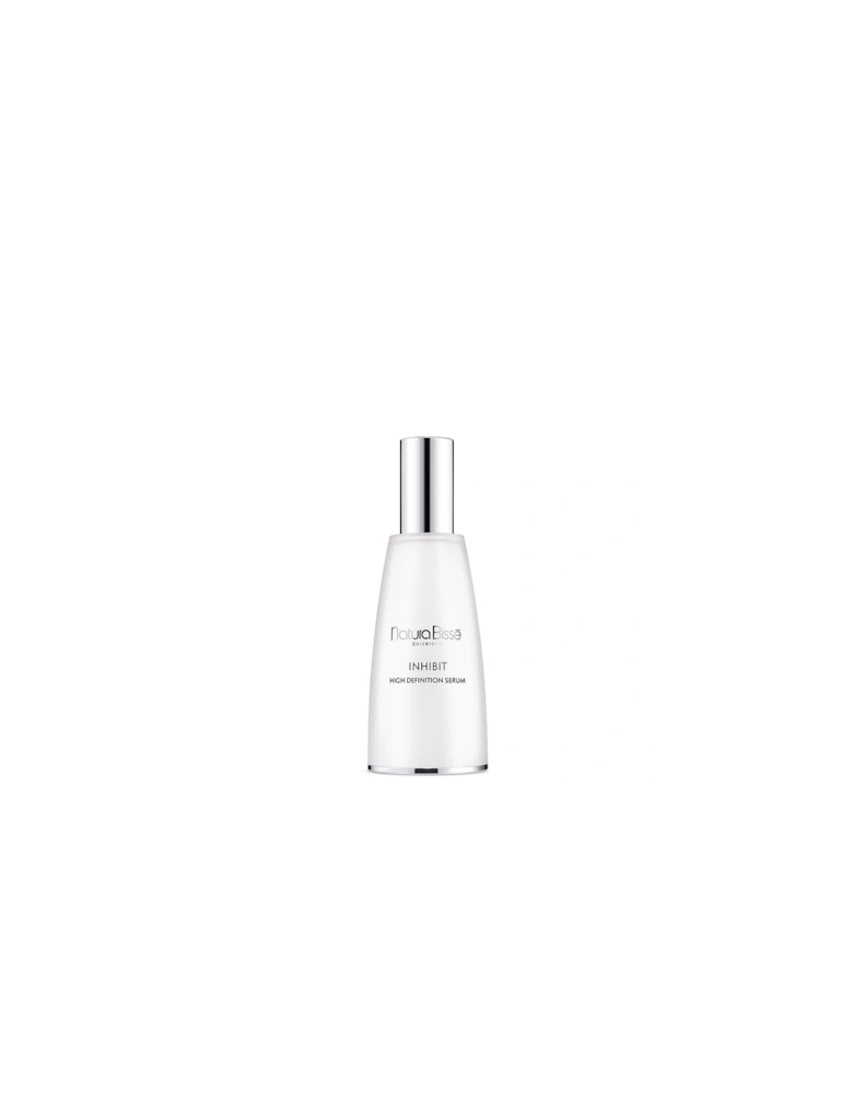 Natura Bissé Inhibit High Definition Serum - Natura Bissé