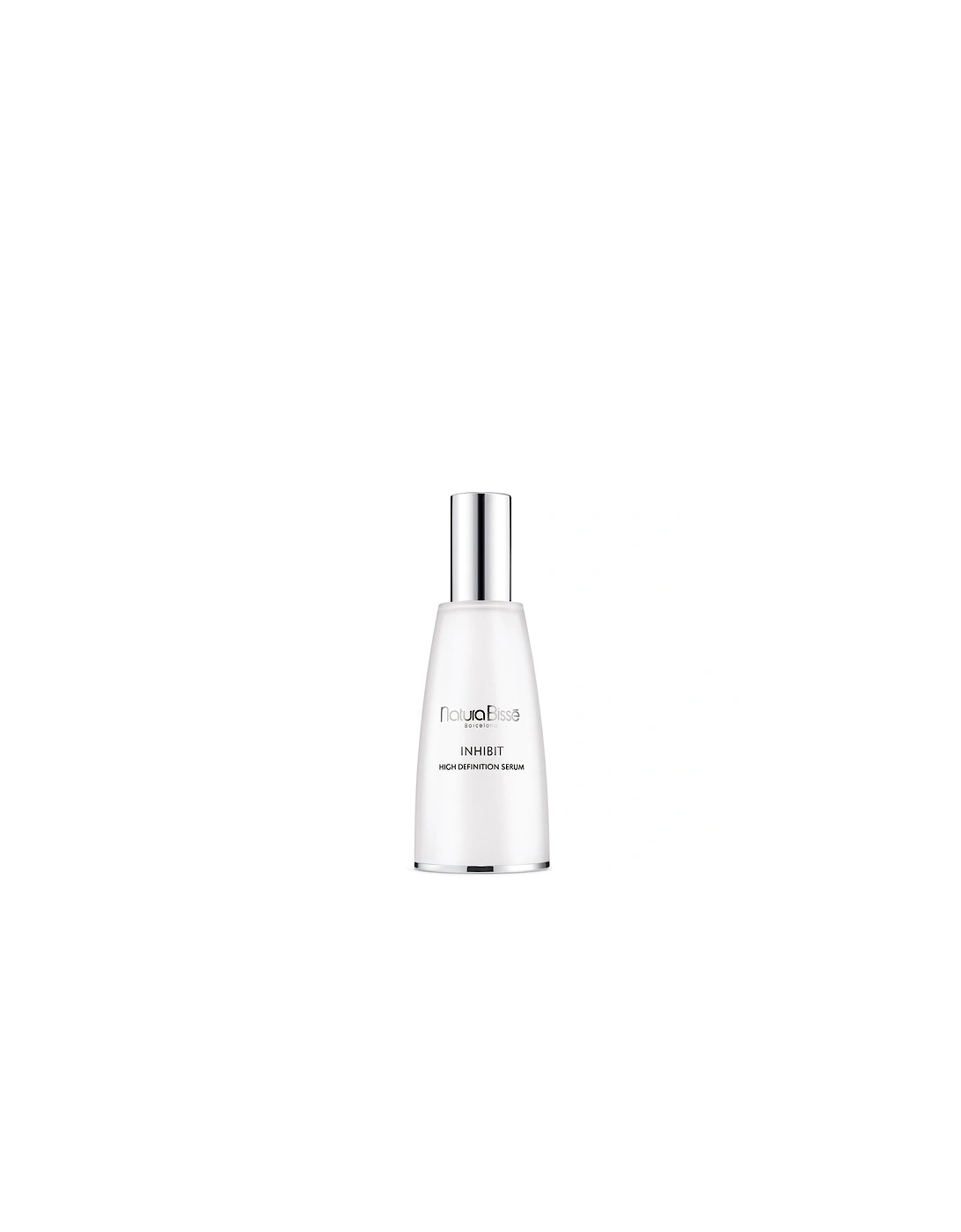 Natura Bissé Inhibit High Definition Serum - Natura Bissé, 2 of 1