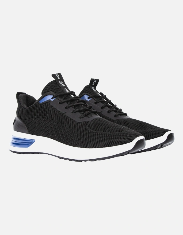 Mens Nyles Trainers