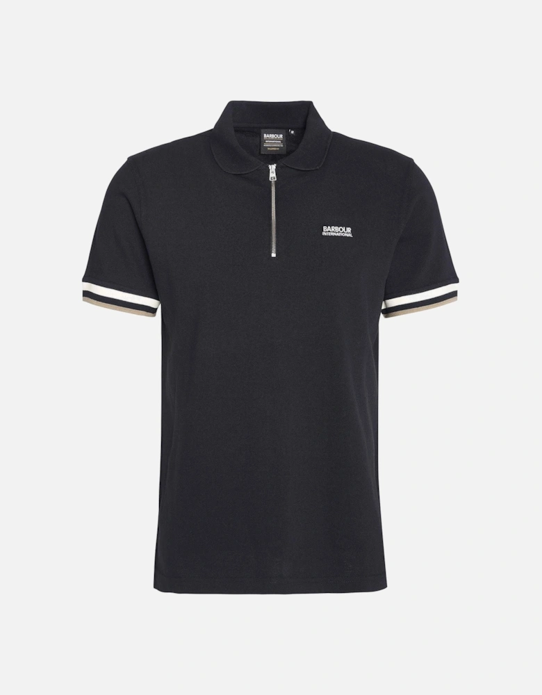 Buxton Polo