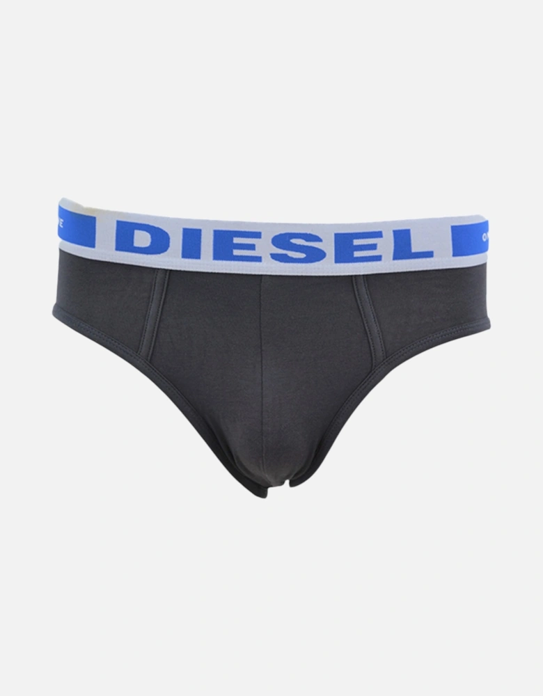 Mens Briefs Stretch Cotton 3 Pack Underwear Trunks Shorts Stretch Cotton