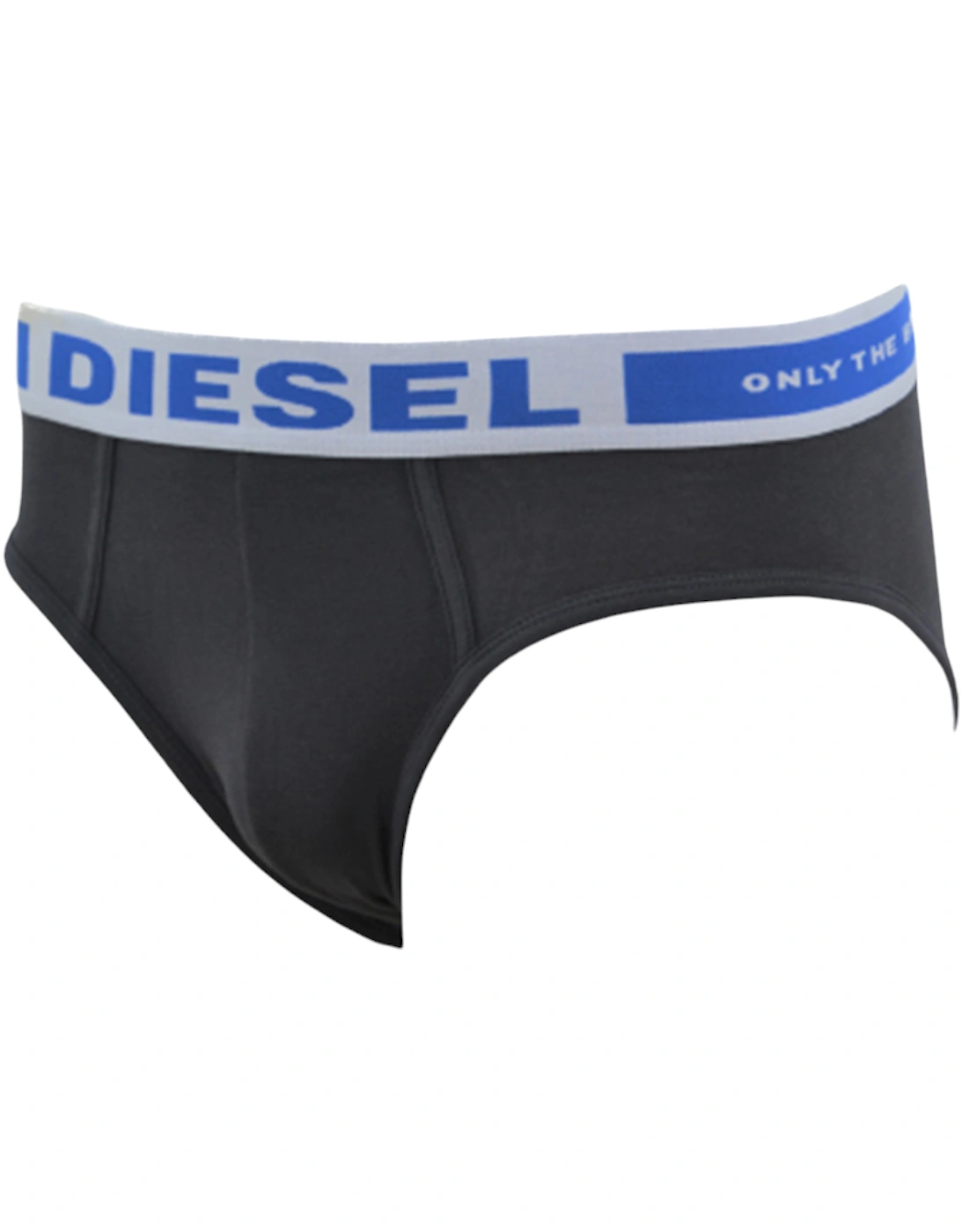 Mens Briefs Stretch Cotton 3 Pack Underwear Trunks Shorts Stretch Cotton