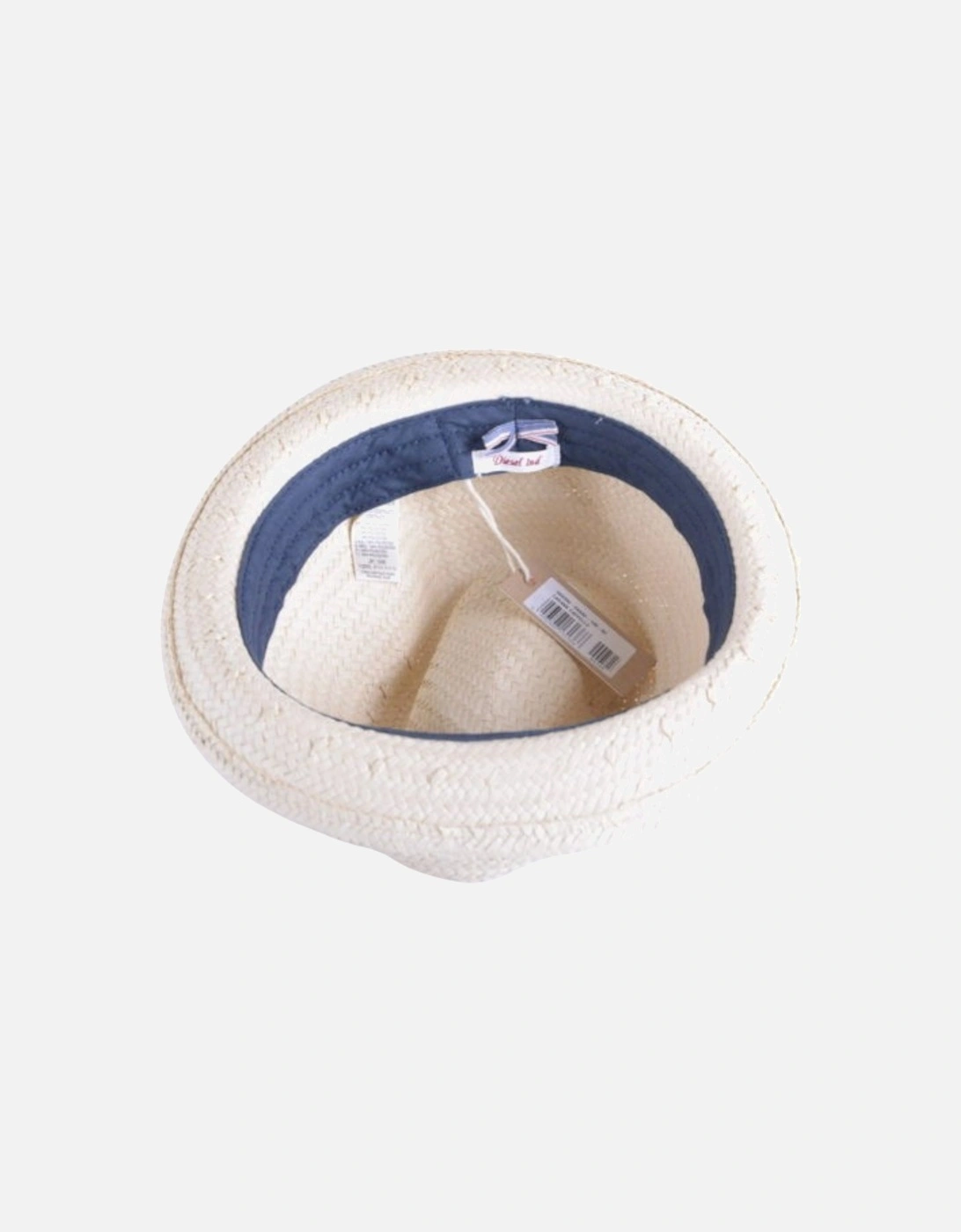 CARANX 0AAAC 100 Womens Fadora Hat