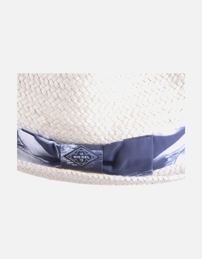 CARANX 0AAAC 100 Womens Fadora Hat
