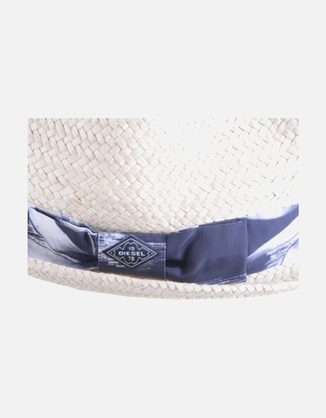 CARANX 0AAAC 100 Womens Fadora Hat