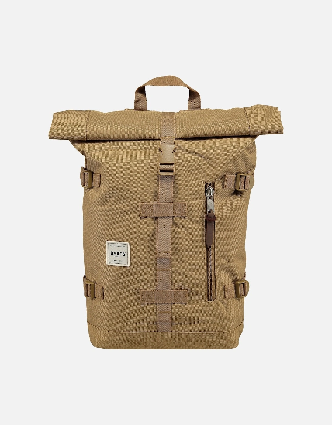 Mens Mountain Basic Backpack, 2 of 1