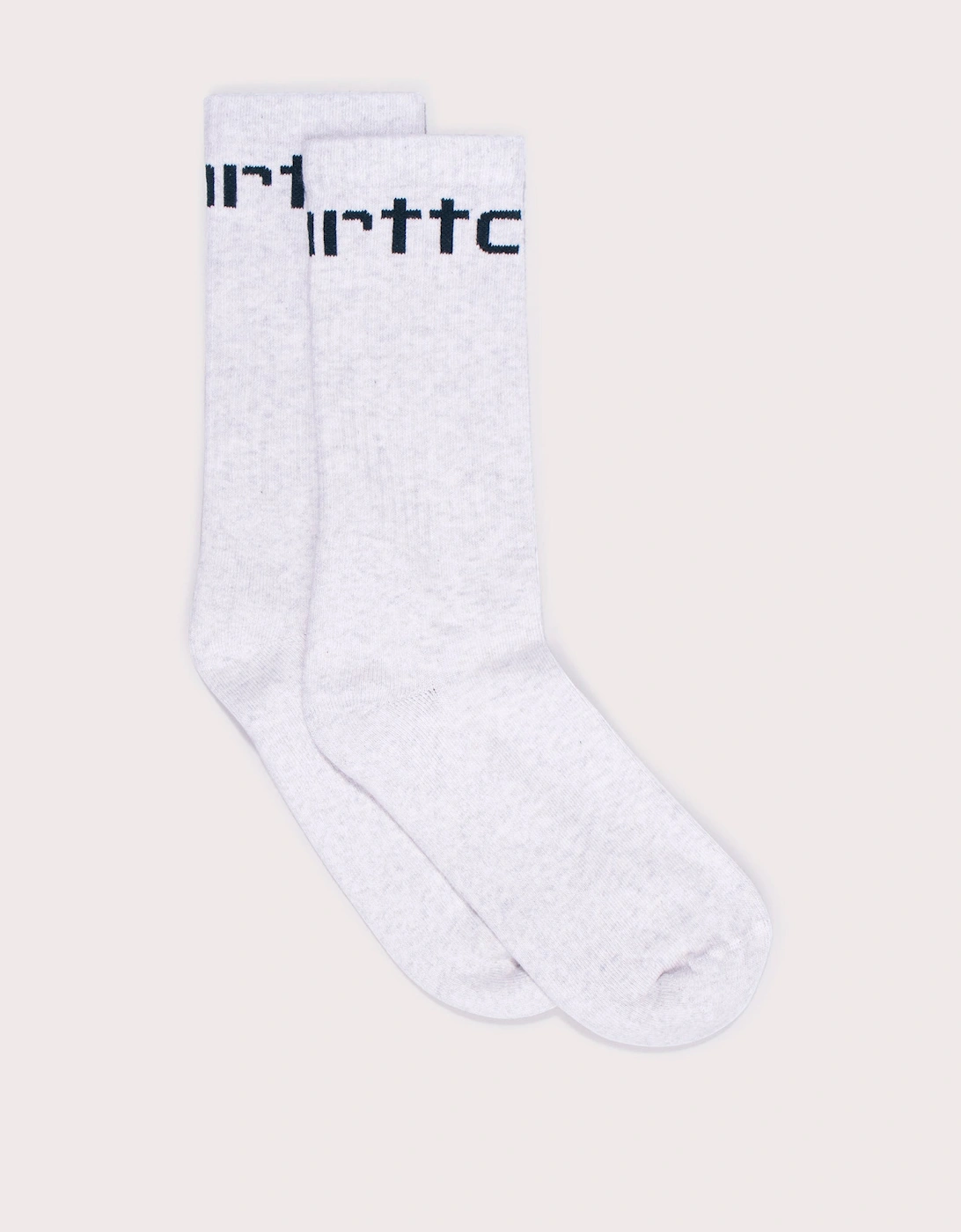 Carhartt Logo Socks, 3 of 2