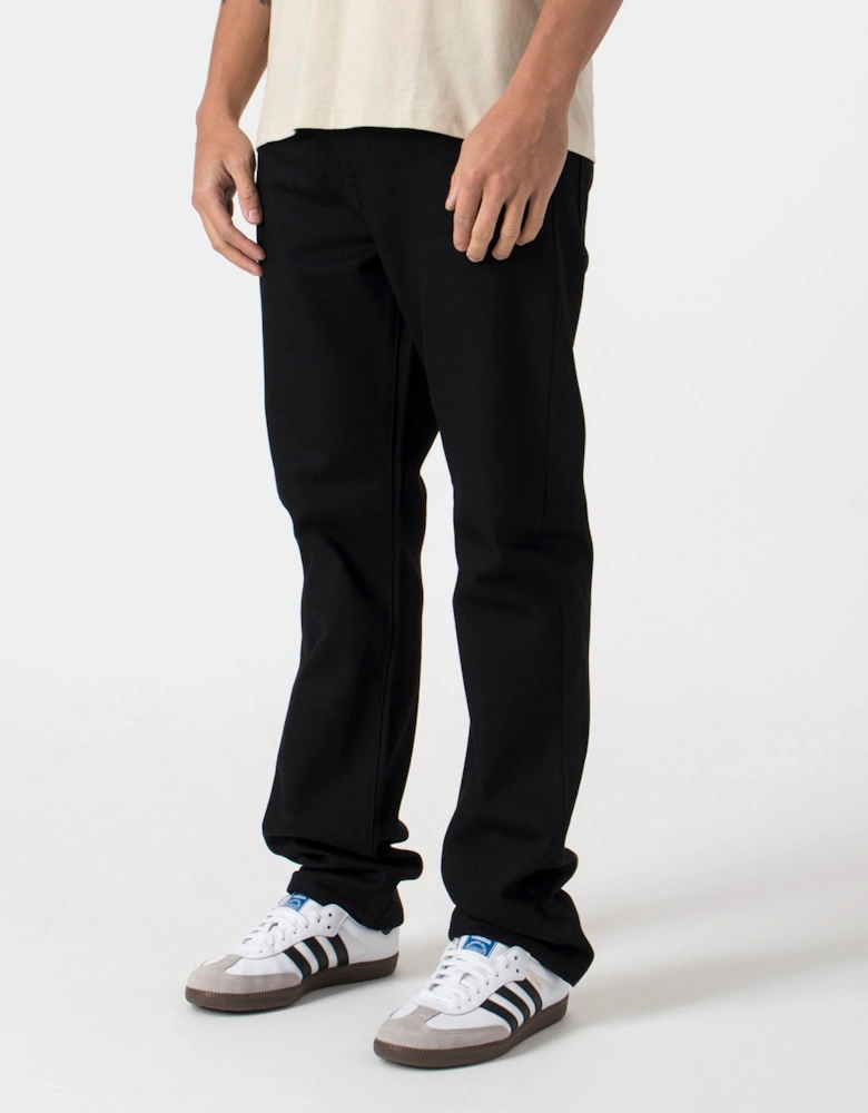 Regular Fit Longton Jeans