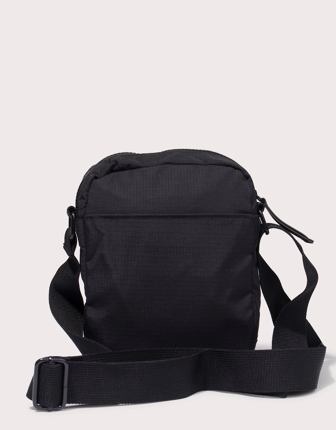 Injection Crossbody Bag