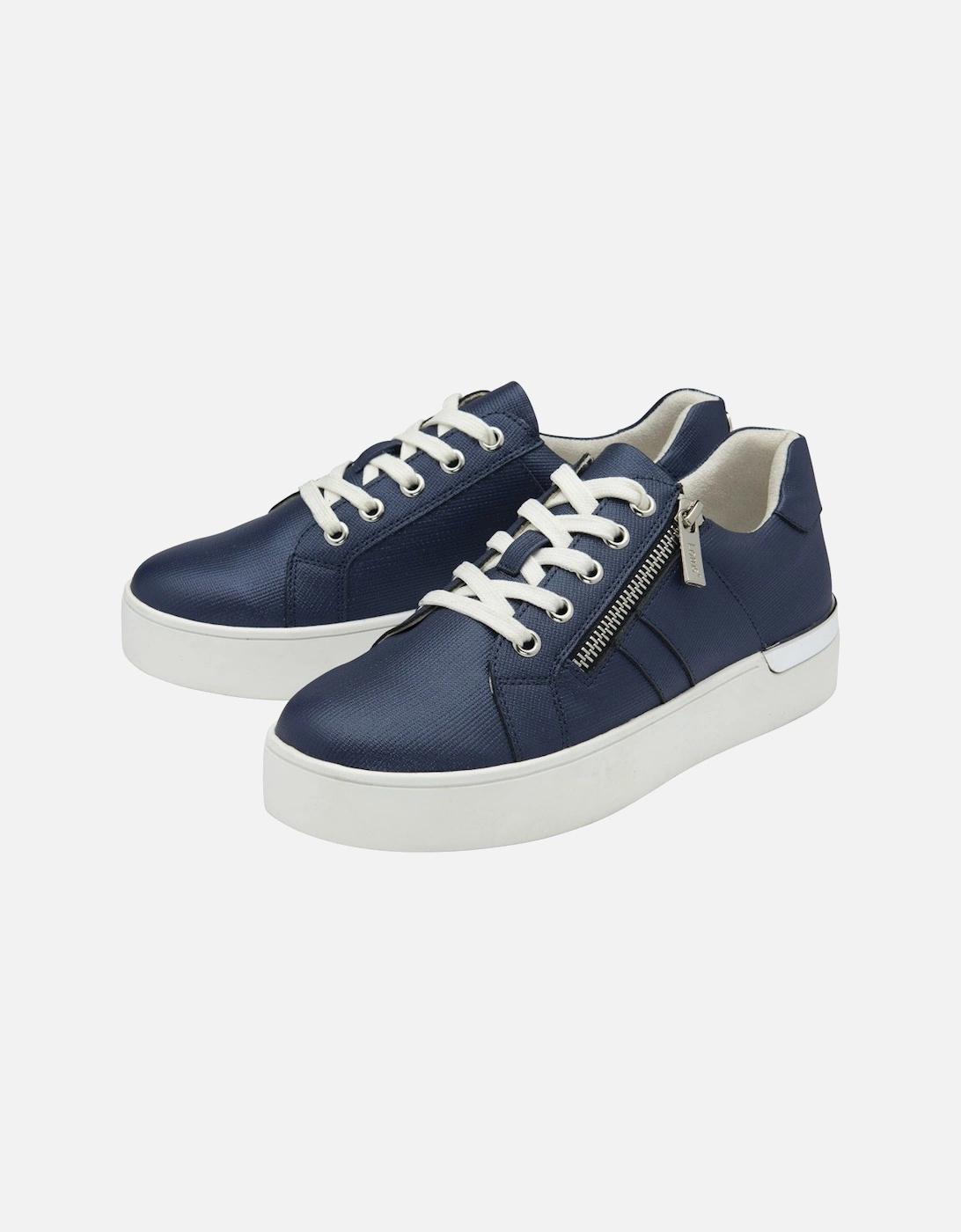 Vivianne Womens Trainers