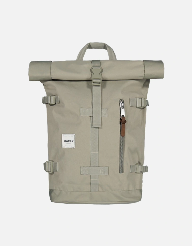 Mens Mountain Basic Backpack