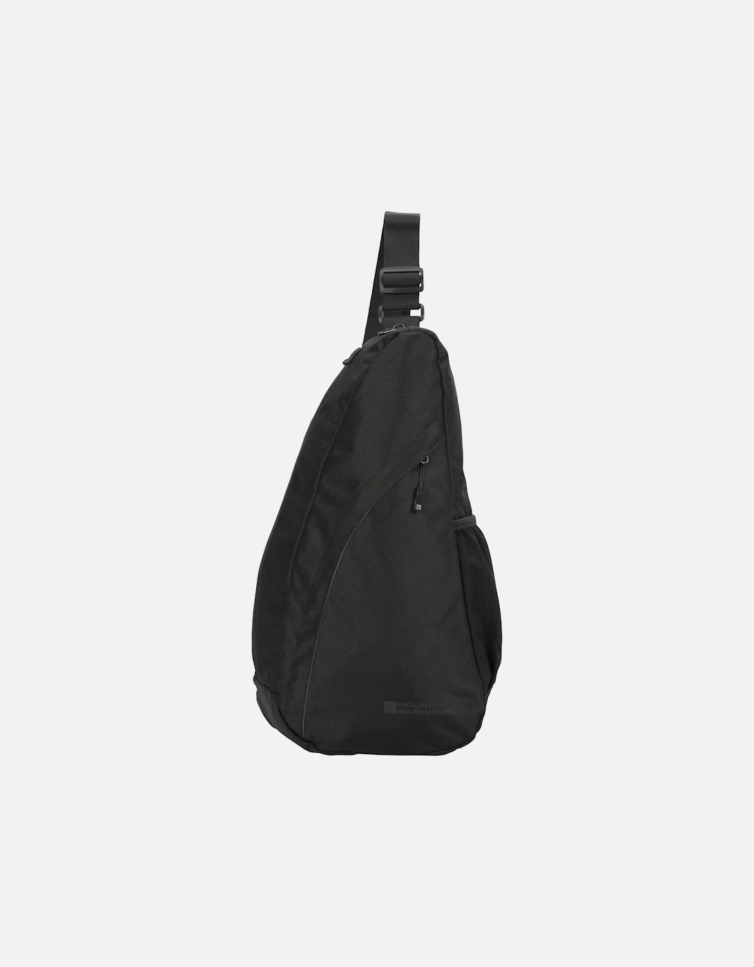 Classic 8L Sling Backpack, 2 of 1