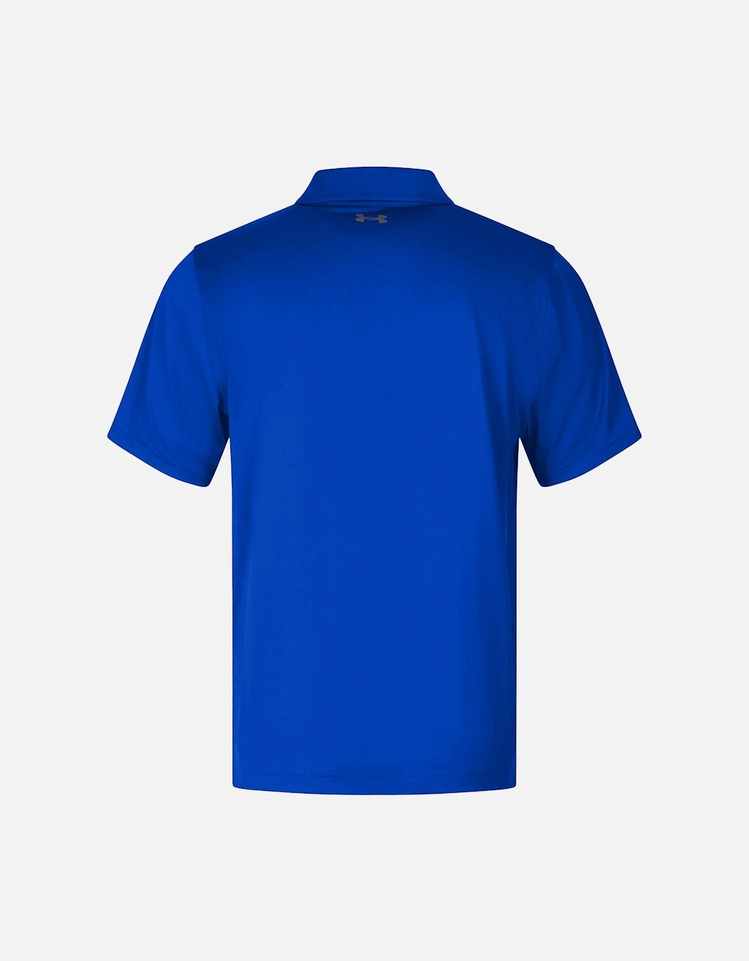 Mens T2G Polo Shirt