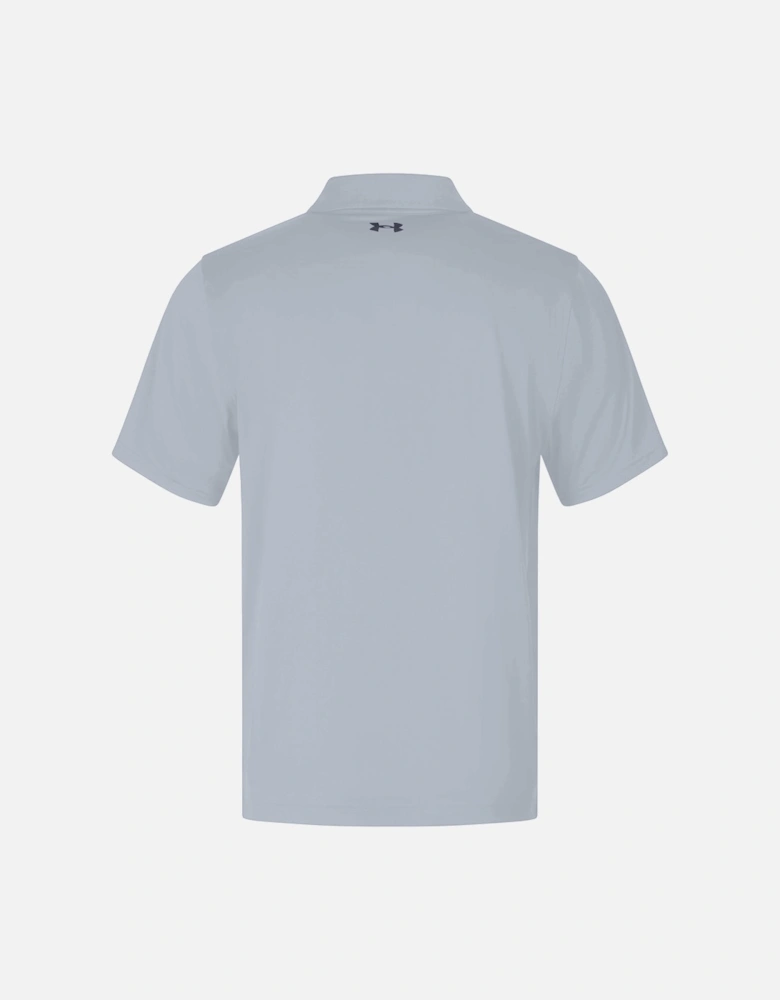 Mens T2G Polo Shirt