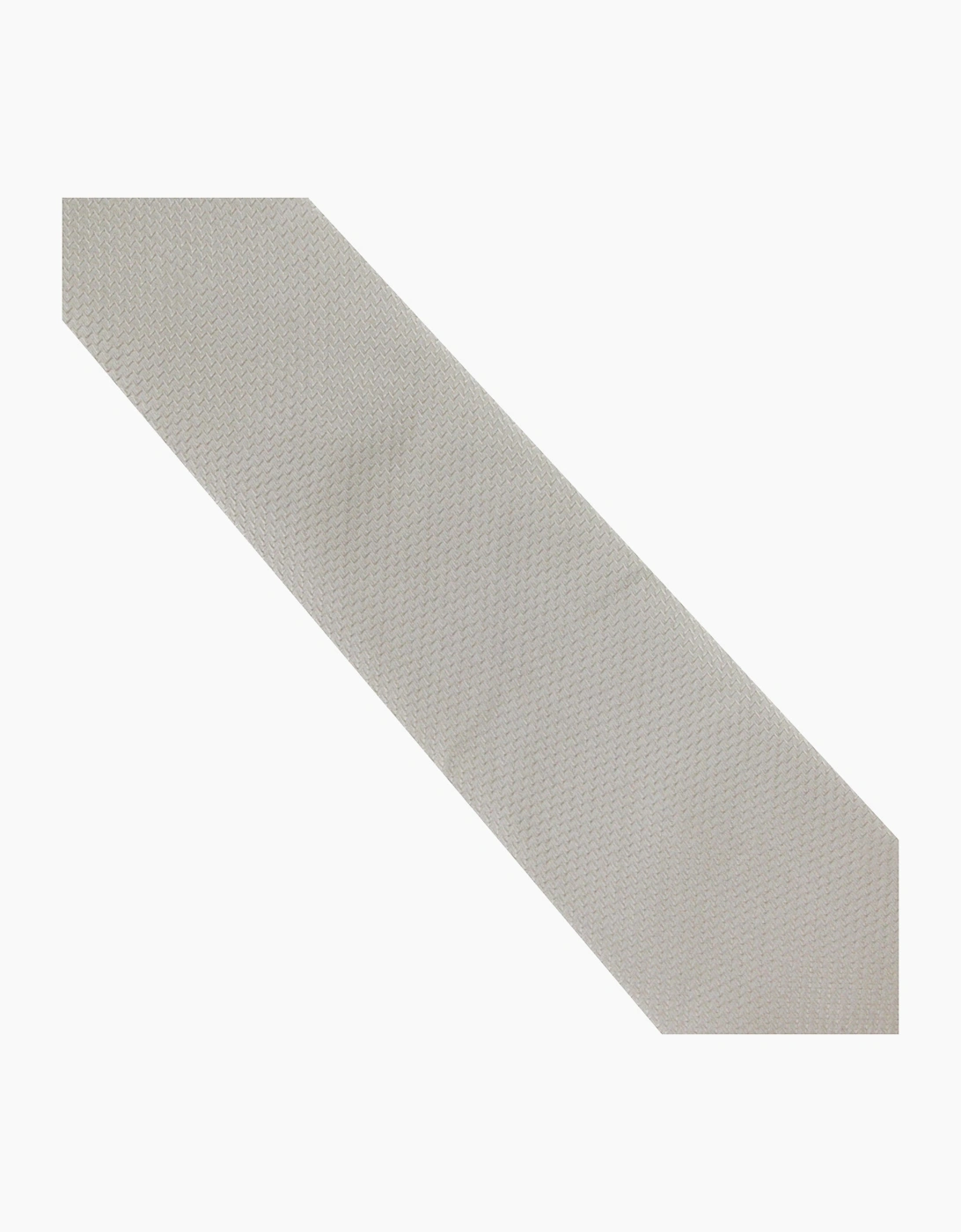 Dunhill Men's Dunhill Tie