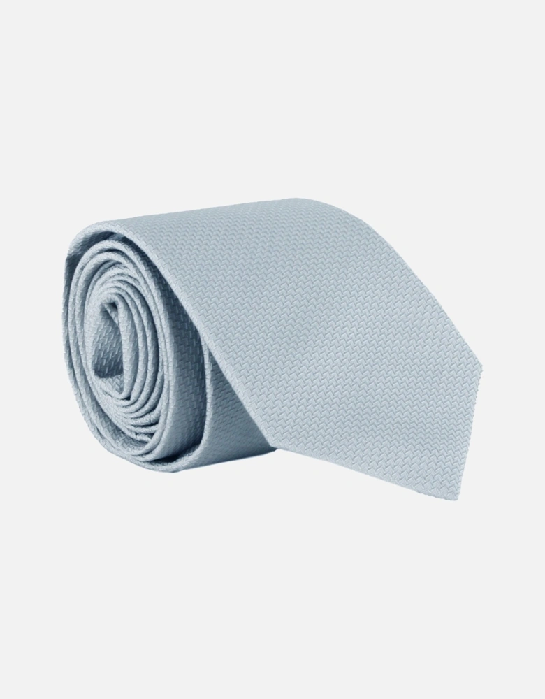 Tie