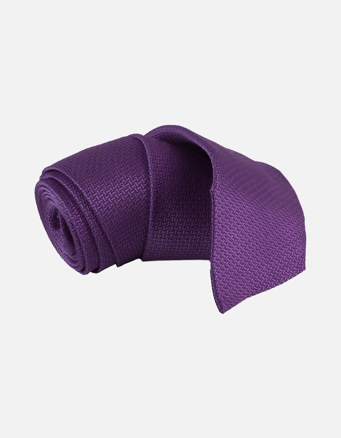 Tie