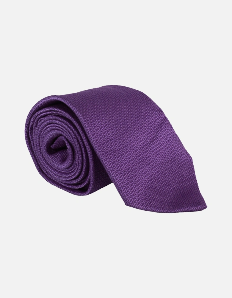 Tie