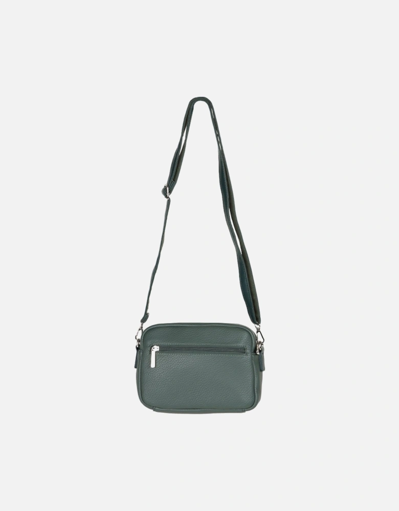 Colmar Womens Shoulder Bag