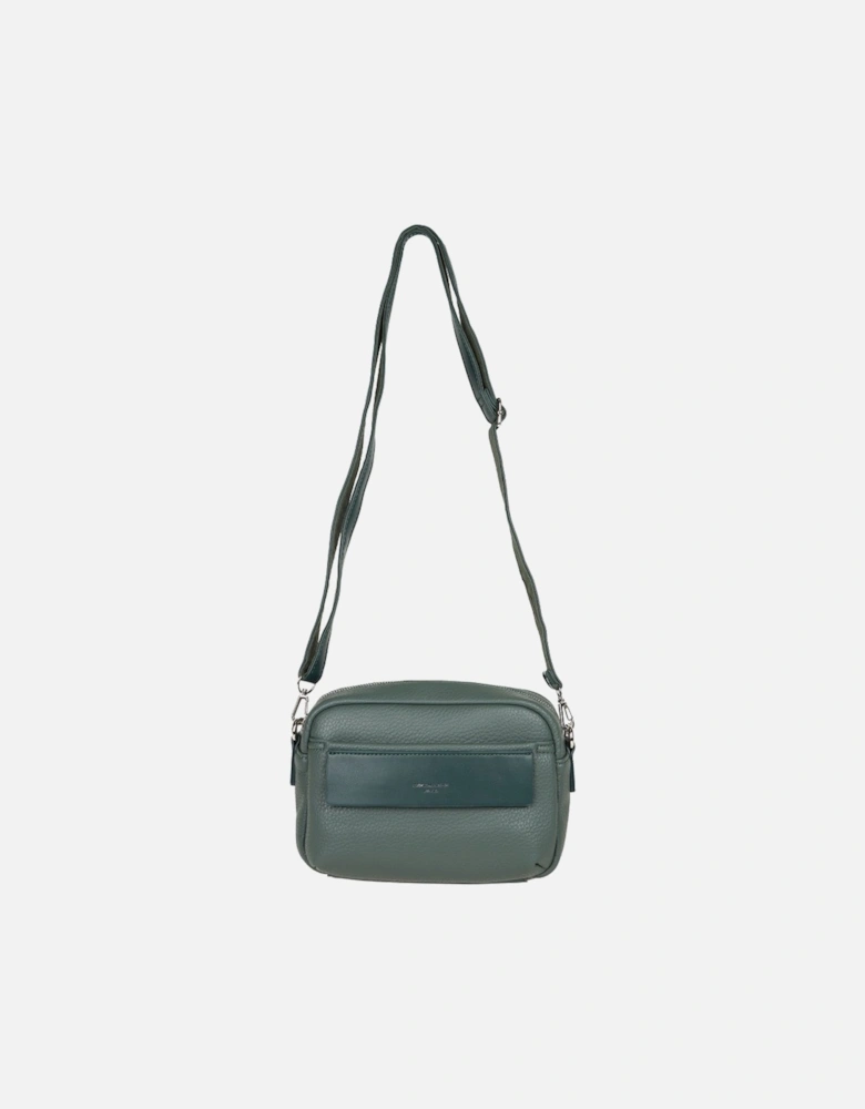 Colmar Womens Shoulder Bag