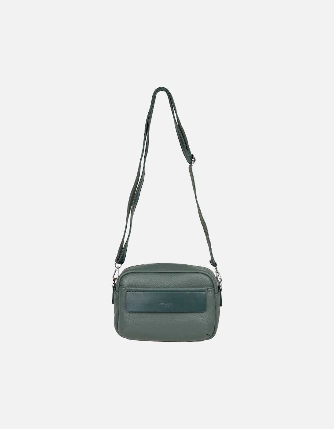 Colmar Womens Shoulder Bag, 4 of 3