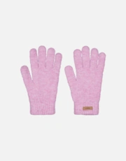 Dusty Pink