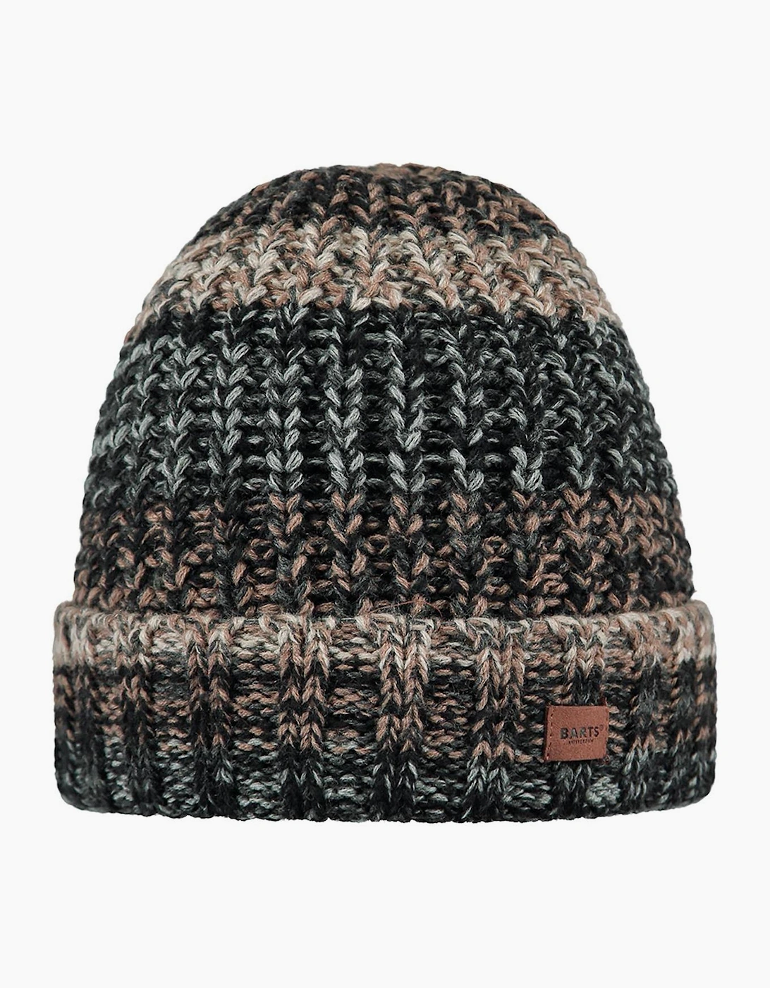 Men's Barts Akotan Beanie - Image 6