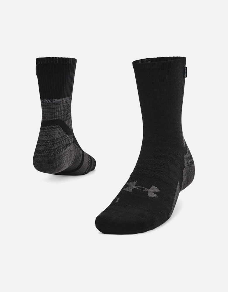 Armourdry Run High Socks