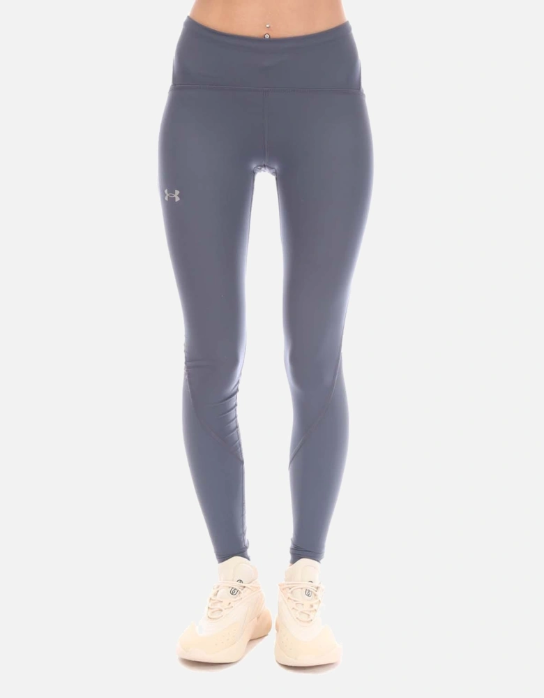 UA Fly Fast 2.0 HeatGear Tights