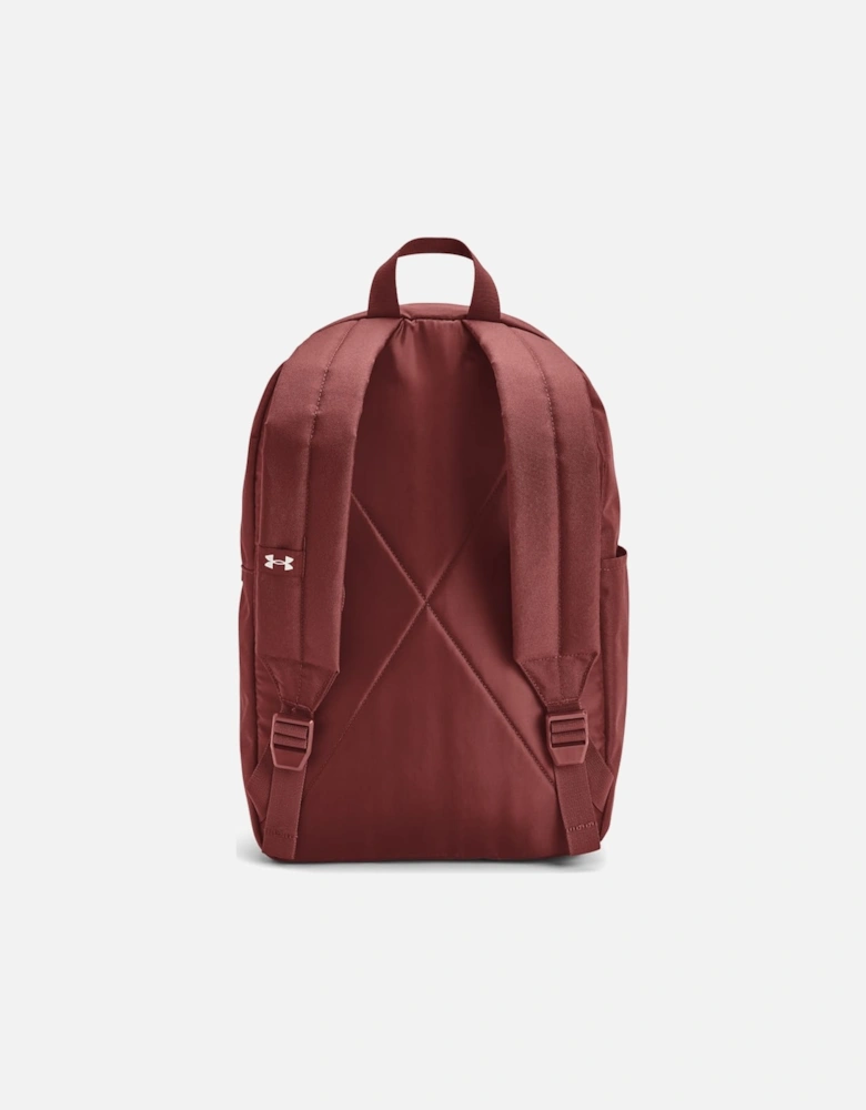 Essential Lite Backpack Backpack