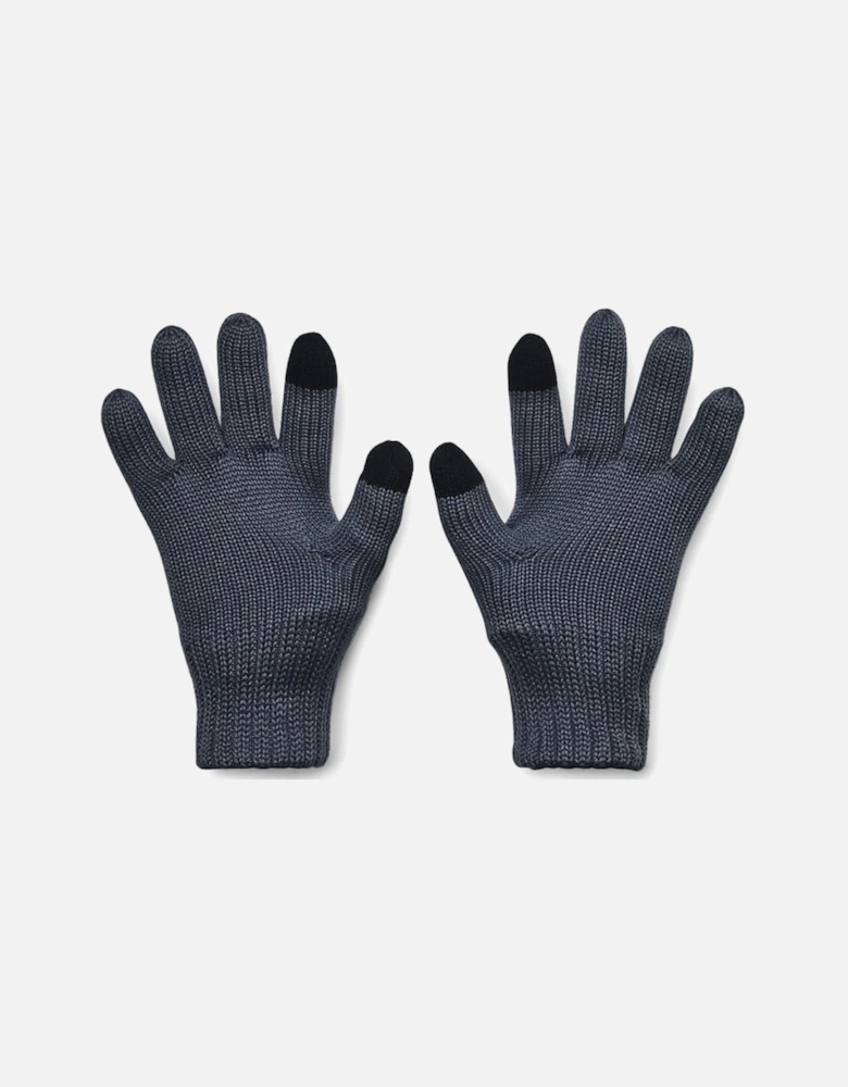 Halftime Wool Gl Full Finger Gloves