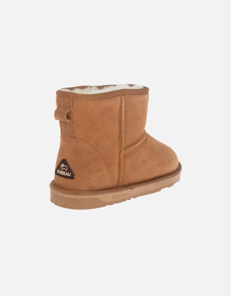 Emu Mini Classic Boots