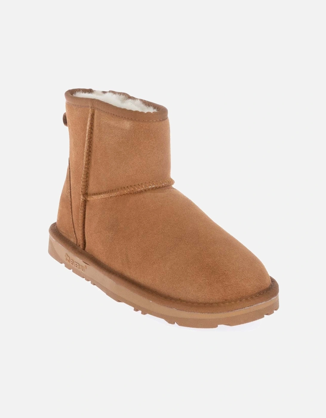 Emu Mini Classic Boots