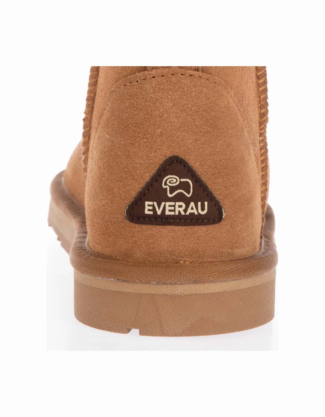 Emu Mini Classic Boots